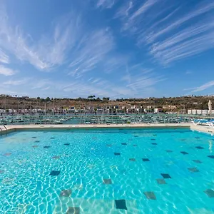 https://admirable-1-bedroom-marina-view-apt-albufeira.hotelaalgarve.com