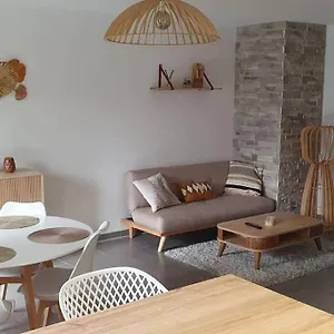 https://logement-entier-de-plain-pied.hotels-rhonealpes.com