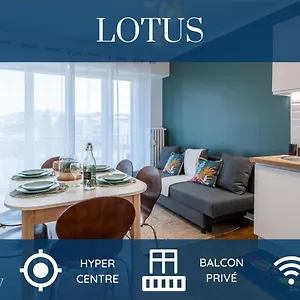https://homey-lotus-centre-proche-gare-avec-accs-genve.hotels-rhonealpes.com