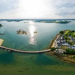 https://ballade-a-pied-de-la-ria-nice-walk-from-the-door.inbrittany.com