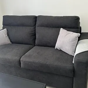 https://appartement-de-standing.fr-provencehotel.com