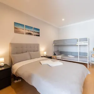 https://blue-door-studio-1.hotelaalgarve.com